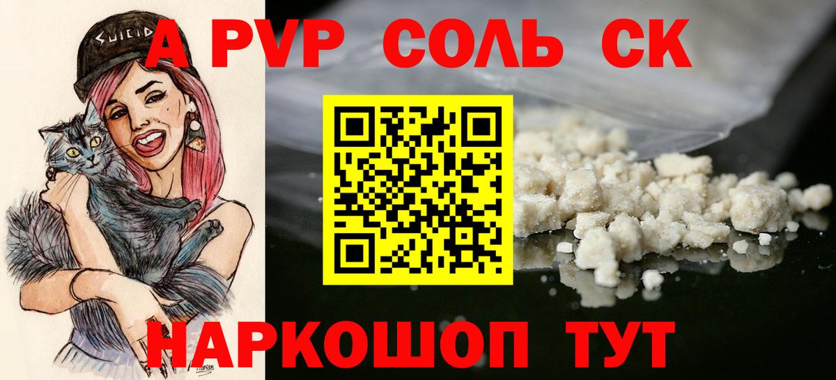 Alfa_PVP СК Асино
