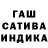 Canna-Cookies конопля immortal_punk