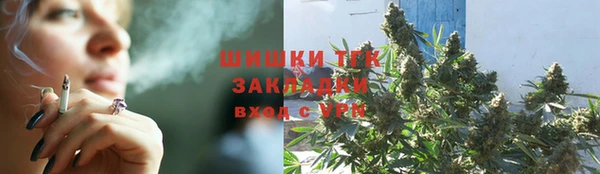 ешки Пестово