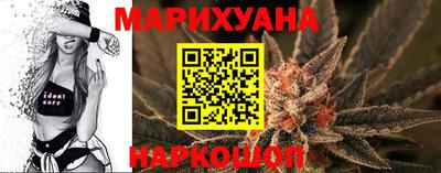 MDMA Premium VHQ Апрелевка