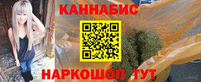 a pvp Аргун