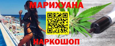 a pvp Аргун