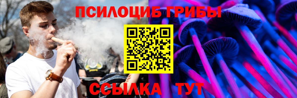 Псилоцибиновые грибы ЛСД  Псилоцибиновые грибы ЛСД  Асино 